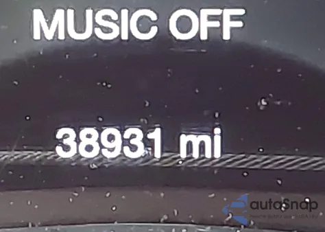 2020 Dodge Durango R/T Awd from USA, damaged, VIN 1C4SDJCT6LC187997